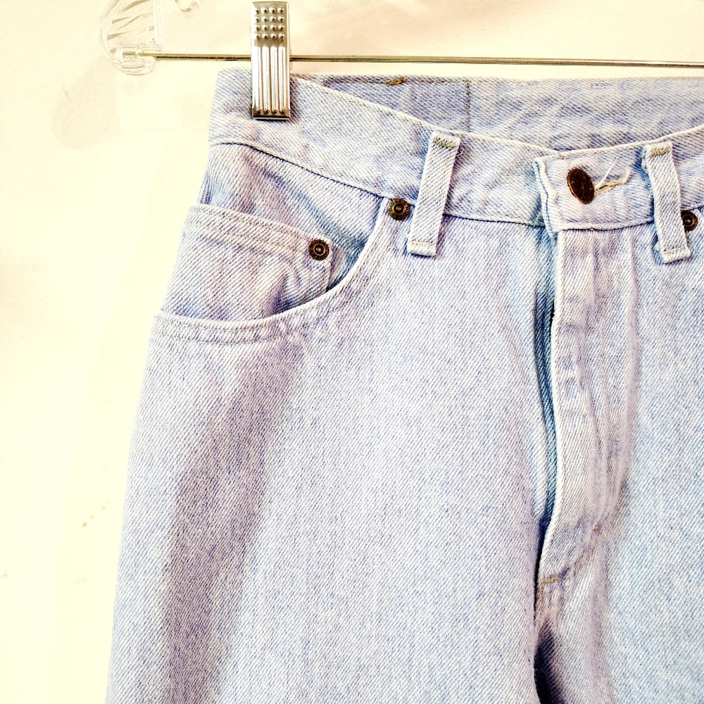 💐 EVERYTHING $10 💐 or 3 for $24